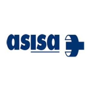 asisa