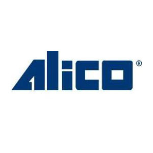 Alico