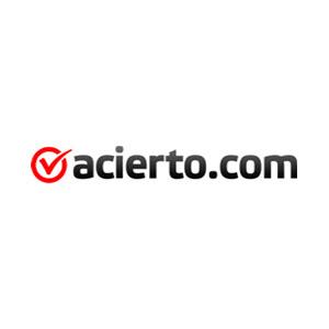 acierto