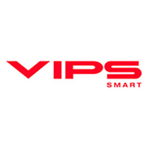 vips-smart-logo