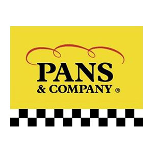 pans and company