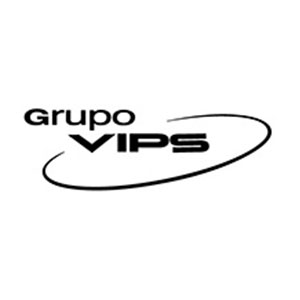 Grupo_vips