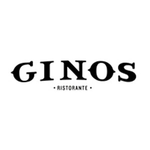 Ginos