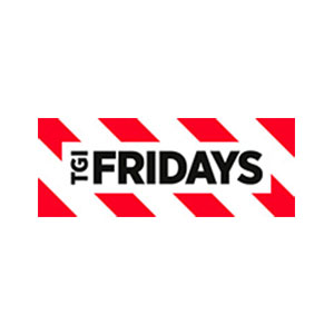 fridays_High_Res_TM