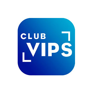 Club-Vips