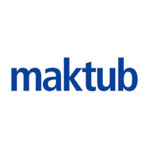 maktub