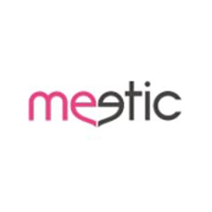 meetic