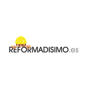 reformadisimo