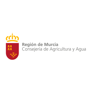 region-de-murcia