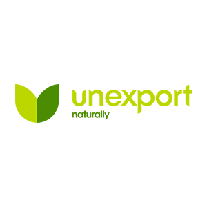 unexport