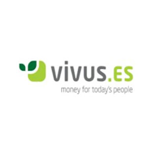 vivus