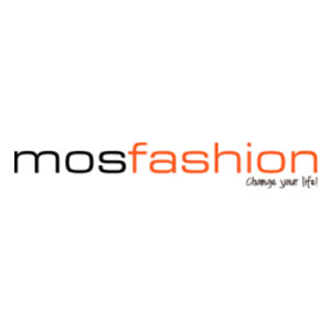 MosFashion