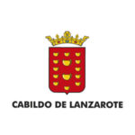 Cabildo de Lanzarote