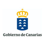 Gobierno de Canaria